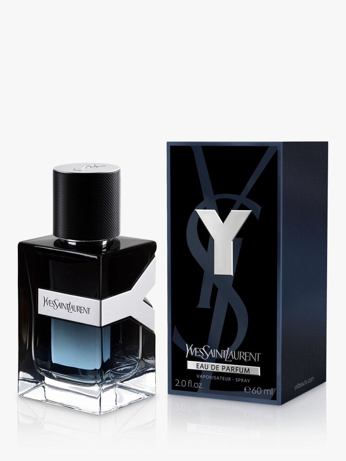 Ysl Edp